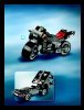 Bauanleitungen LEGO - 4896 - Roaring Roadsters: Page 37