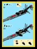 Bauanleitungen LEGO - 4896 - Roaring Roadsters: Page 14