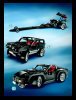 Bauanleitungen LEGO - 4896 - Roaring Roadsters: Page 38