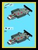 Bauanleitungen LEGO - 4896 - Roaring Roadsters: Page 15