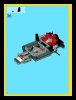 Bauanleitungen LEGO - 4896 - Roaring Roadsters: Page 22