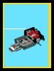 Bauanleitungen LEGO - 4896 - Roaring Roadsters: Page 24