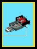 Bauanleitungen LEGO - 4896 - Roaring Roadsters: Page 26