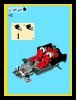 Bauanleitungen LEGO - 4896 - Roaring Roadsters: Page 31