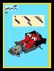 Bauanleitungen LEGO - 4896 - Roaring Roadsters: Page 32