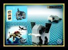 Bauanleitungen LEGO - 4904 - Elephant: Page 2