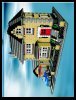 Bauanleitungen LEGO - 4954 - Model Townhouse: Page 71