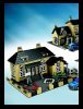 Bauanleitungen LEGO - 4954 - Model Townhouse: Page 68