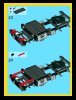 Bauanleitungen LEGO - 4955 - Big Rig: Page 23