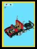 Bauanleitungen LEGO - 4955 - Big Rig: Page 39