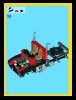 Bauanleitungen LEGO - 4955 - Big Rig: Page 40