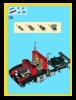 Bauanleitungen LEGO - 4955 - Big Rig: Page 41