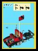 Bauanleitungen LEGO - 4955 - Big Rig: Page 44