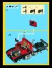 Bauanleitungen LEGO - 4955 - Big Rig: Page 47