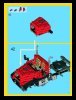 Bauanleitungen LEGO - 4955 - Big Rig: Page 51