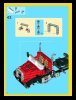 Bauanleitungen LEGO - 4955 - Big Rig: Page 52