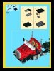 Bauanleitungen LEGO - 4955 - Big Rig: Page 53