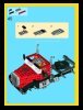 Bauanleitungen LEGO - 4955 - Big Rig: Page 54