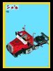 Bauanleitungen LEGO - 4955 - Big Rig: Page 55