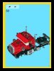 Bauanleitungen LEGO - 4955 - Big Rig: Page 59