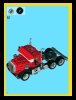 Bauanleitungen LEGO - 4955 - Big Rig: Page 60