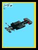 Bauanleitungen LEGO - 4955 - Big Rig: Page 12