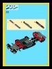 Bauanleitungen LEGO - 4955 - Big Rig: Page 21