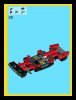 Bauanleitungen LEGO - 4955 - Big Rig: Page 27