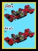 Bauanleitungen LEGO - 4955 - Big Rig: Page 31