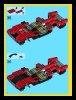 Bauanleitungen LEGO - 4955 - Big Rig: Page 32