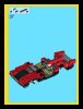 Bauanleitungen LEGO - 4955 - Big Rig: Page 33