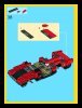 Bauanleitungen LEGO - 4955 - Big Rig: Page 34