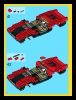 Bauanleitungen LEGO - 4955 - Big Rig: Page 36