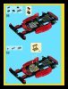 Bauanleitungen LEGO - 4955 - Big Rig: Page 60