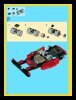 Bauanleitungen LEGO - 4955 - Big Rig: Page 62