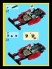 Bauanleitungen LEGO - 4955 - Big Rig: Page 63