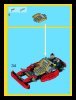 Bauanleitungen LEGO - 4955 - Big Rig: Page 73