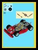 Bauanleitungen LEGO - 4955 - Big Rig: Page 76