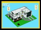 Bauanleitungen LEGO - 4956 - House: Page 25