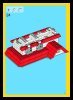 Bauanleitungen LEGO - 4956 - House: Page 46