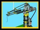 Bauanleitungen LEGO - 4957 - Ferris Wheel: Page 58