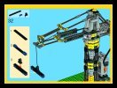 Bauanleitungen LEGO - 4957 - Ferris Wheel: Page 59