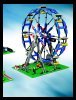 Bauanleitungen LEGO - 4957 - Ferris Wheel: Page 69