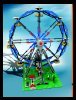 Bauanleitungen LEGO - 4957 - Ferris Wheel: Page 74