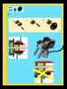 Bauanleitungen LEGO - 4958 - Monster Dino: Page 19