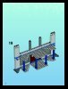 Bauanleitungen LEGO - 4981 - The Chum Bucket: Page 18