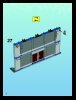 Bauanleitungen LEGO - 4981 - The Chum Bucket: Page 26