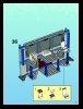 Bauanleitungen LEGO - 4981 - The Chum Bucket: Page 35