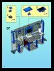 Bauanleitungen LEGO - 4981 - The Chum Bucket: Page 36