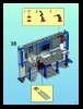 Bauanleitungen LEGO - 4981 - The Chum Bucket: Page 37